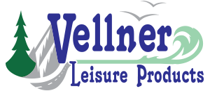 Vellner Leisure Products