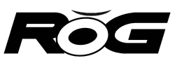 ROG-logo