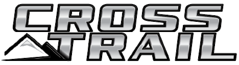 cross-trail-logo-tr