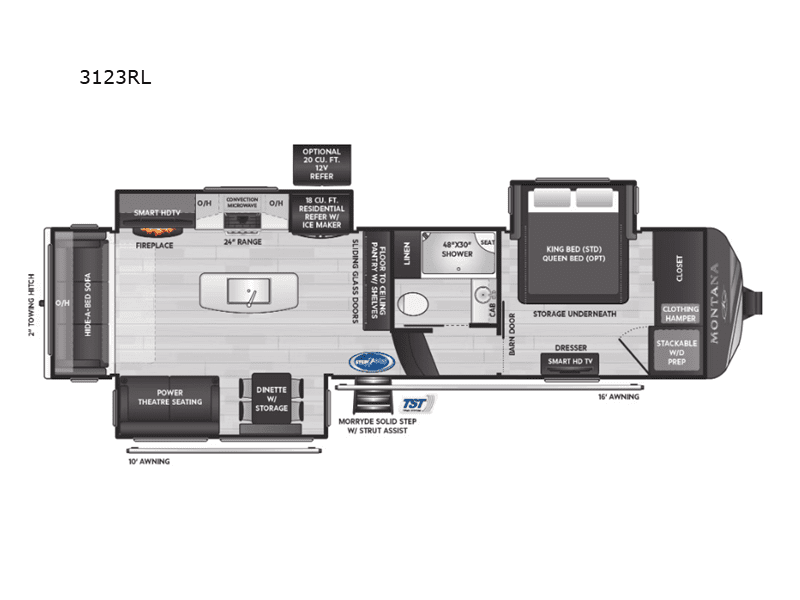 FLOORPLAN1