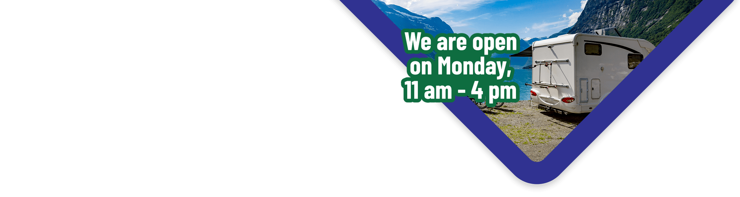 HomepageBanner-Desktop