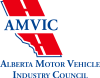AMVIC-logo