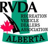 RVDA-Alberta-logo